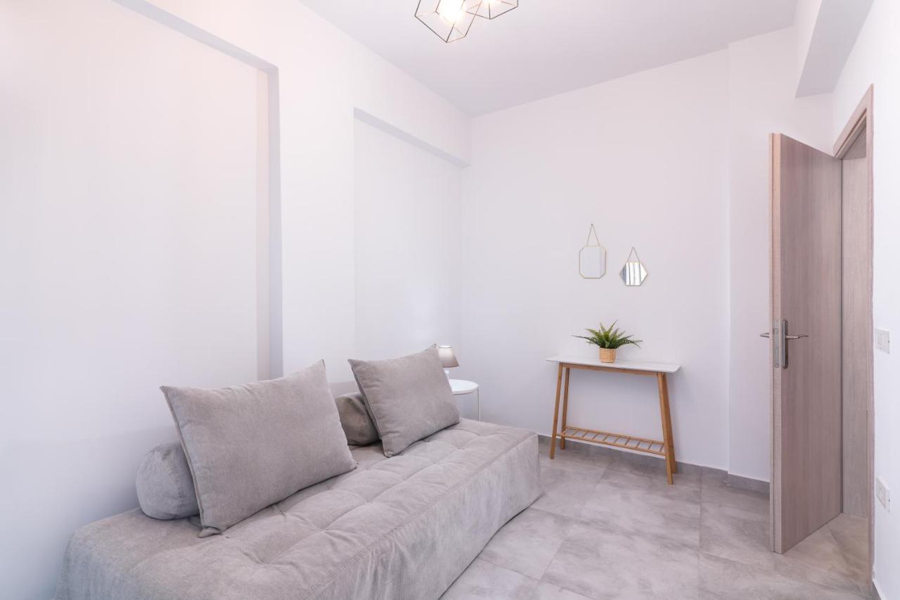 Lithies Living Apartamento Zakynthos