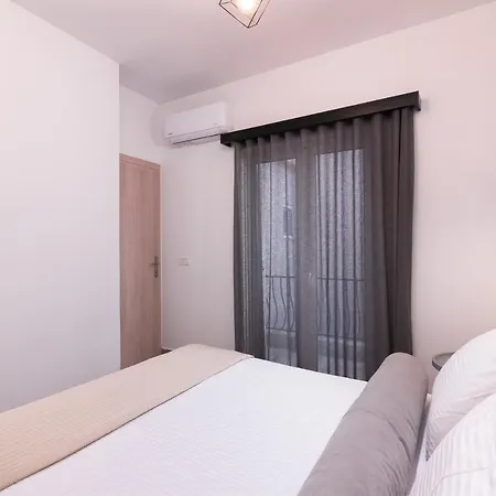 Lithies Zante Living Apartment Exterior photo